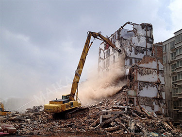 山東浩坤潤(rùn)土水利設(shè)備有限公司